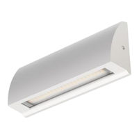 ledscom LC-L-128-WW Instrucciones De Montaje
