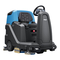 Fregadoras Fimap MMg Plus Manual De Uso Y Mantenimiento
