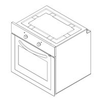 Benavent BH200X Manual De Instrucciones