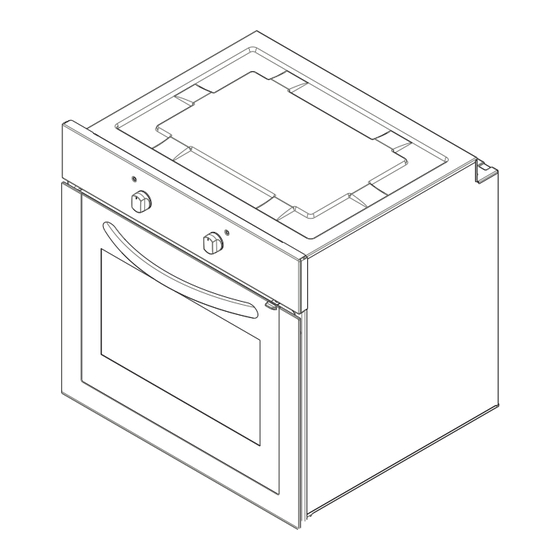 Benavent BH100X Manual De Instrucciones