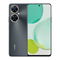 Celulares Huawei nova 11i Manual Del Usuario