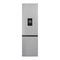 Refrigeradores Exquisit KGC265-70-WS-040D Manual De Instrucciones De Uso