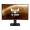 Asus VG32VQR