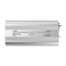 Nedis PIMS250012 - Manual del inversor de corriente