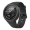 Amazfit Verge - Manual del Smartwatch