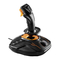 Manual del Thrustmaster T.16000M