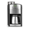 Cafeteras Beem Fresh-Aroma-Perfect Deluxe Version 2 Manual De Instrucciones