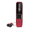 Reproductores de MP3 ENERGY SISTEM ENERGY Stick Serie Manual De Usuario