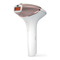 Philips Lumea BRI959