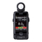 Instrumentos de Medición Sekonic Litemaster Pro L-478D Manual Del Usuario