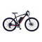 Bicicletas Wayscral Sporty 645 Manual De Instrucciones