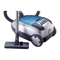 Aspiradoras Fagor VCE-150 Manual De Instrucciones