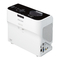 Ricoh PJ WX4130n