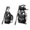 Stanley P1450S