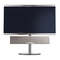 TV Loewe L 2710 Instrucciones De Servicio