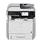 Ricoh MP 401SPF