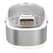 Ollas de Cocción Lenta TEFAL MULTICOOK PRO Manual Del Usario