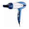Secadores de Pelo Philips HP4984 Manual Del Usuario