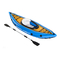 Barcos Bestway 65115 Manual De Instrucciones