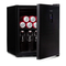 Refrigeradores Klarstein Beer Baron Manual Del Usuario