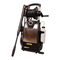 Stanley P1450S