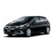 Toyota Auris 2015