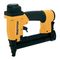 Grapadoras Industriales Bostitch S32 Serie Manual De Operación Y De Mantenimiento