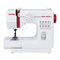 Janome Sew Mini
