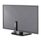 TV LED LG 39LN5700 Manual Del Usuario
