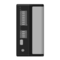 Detectores FEIG Electronic VEK MNE2–R24-F Operación Manual