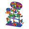 Juguetes The Learning Journey Techno Gears Marble Mania Sidewinder 2.0 Manual Del Usuario