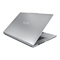 Ordenadores Portátiles Gigabyte Aero 16 Serie Manual