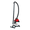 Aspiradoras EINHELL 23.423.70 Manual De Instrucciones Original