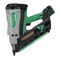 Hitachi NR 90GC