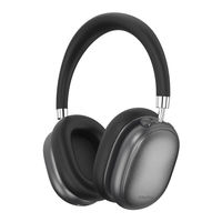 Srhythm NC95 Manual De Usuario