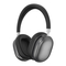 Auriculares Srhythm NiceComfort 95 Manual De Usuario
