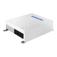 Samsung MIM-E03EN Manual De Instalación