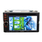GPS Kenwood DNX7190HD Manual De Instrucciones
