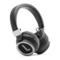 MELICONI MySound PEAK RIGHT BT - Manual de los auriculares