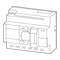 Accesorios Eaton easyControl EC4P Serie Instrucciones De Montaje