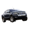 Accesorios de Automóviles Ford RANGER 2015 Manual De Montaje