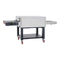 Electrodomésticos de Cocina OEM TL 105 Manual De Uso