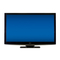 Monitores Sanyo DP55360 Manual De Usuario