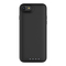 Accesorios para Celulares Mophie juice pack air Manual De Instrucciones