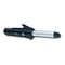 Herramientas De Peinado Braun smoothstyler cordless C 21 Manual De Instrucciones