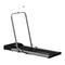 Cintas de Correr BLUEFIN Fitness TASK 2.0 Treadmill Manual De Instrucciones
