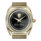 Relojes SCUDERIA FERRARI SF 101 Instrucciones De Funcionamiento