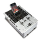 Numark iM1