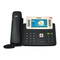 Teléfono IP Yealink SIP-T29G Guia De Inicio Rapido
