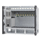 Unidades de Control Kathrein UFOcompact plus UFG 810 Manual Del Usario